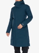 Arc'teryx Patera Parka Women's Gore-Tex 2025 Collection