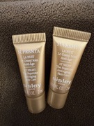 Sisley Supremya La Nuit Le Grand Soin - Krem na noc 2 ml