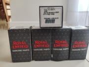 Filtr oleju do Royal Enfield CLASSIC & BULLET 350 / 500