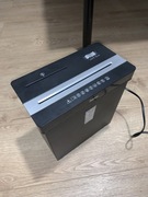 Hama NISZCZARKA PREMIUM X8CD 10 L