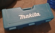 MAKITA 230mm GA9020R 2,2kW szlifierka katowa walizka
