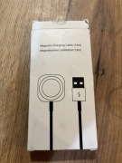 Ładowarka Tech-protect 