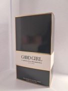 Carolina Herrera Good Girl 80 ml