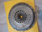 Zestaw sprzęgła SACHS 3000 970 126 009