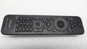 Pilot audio PHILIPS Oryginał