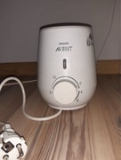 Podgrzewacz elektryczny Philips Avent