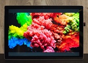 Microsoft Surface 5 PRO i5-7gen, 8GB, 256GB, Windows 11 Gwarancja