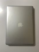 MacBook Pro 13 (2012) 