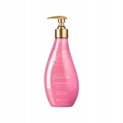 Balsam do ciała Encanto Charming Avon 250ml Unikat