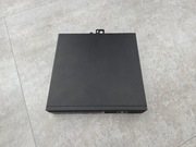 Dell OptiPlex Micro Plus 7010 i5-13500 16GB DDR5 NVMe 2 TB Win11 Pro