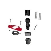 Zestaw naprawczy sprzęgu RINGFEDER 5055A