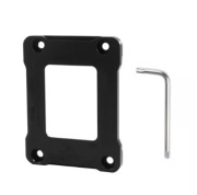 Bracket LGA1700-BCF ramka do procesora Intel 12 13 14