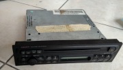 Aura CD seat radio samochodowe