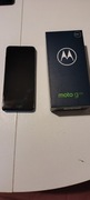 Motorola G100 idealny