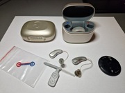 Phonak Audeo L30-R aparat słuchowy