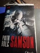 Bolc Piotr Samson
