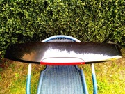 Renault Clio III 3 kombi Spojler BlendaLotka NV676