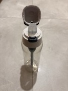 Dafi Solid butelka filtrująca