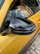 Obudowa lusterka lewa A1978200421 Mercedes AMG GT SL SLS