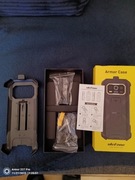 Plecki etui ulefone armor 27 27t pro 