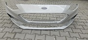 Zderzak przedni Ford focus mk4 st line