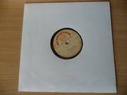 Karel Vlach and his Orchestra - The Peanut Vendor / The Laughing  (szelak)