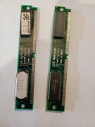Edo/Fpm? ram 72 pin  16mb 2*8mb sprawne