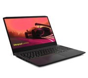 Lenovo IdeaPad Gaming 3 Ryzen 5 5600H 16GB RTX W11