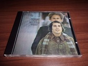 Simon And Garfunkel - Bridge Over Troubled Water
