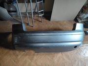 Zderzak tył Audi A3 8P 