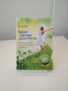 Sekret pełnego uzdrowienia Lumira, studio astropsychologii