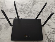 Router D-Link DIR-878/MT Dual Band AC 1900