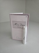 Dior Miss Dior Parfum edp 1 ml
