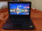 Laptop Lenovo ThinkPad 11e 