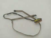 MSI GE62 6QF taśma matrycy