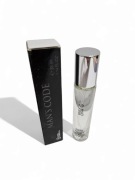 Męskie Perfumy MAN’S CODE