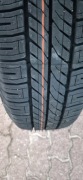 Opona nowa, Goodyear GT3,185x65R15 88T