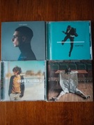 Kamiński Brodka Podsiadło Kortez