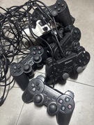 Esperanza pady używane ps2 ps3 licytacja