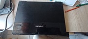 Laptop Samsung333