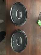 Głośniki JBL GTO 930