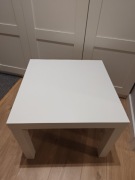 IKEA stolik kawowy LACK