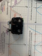 Wyspa aparatów Xiaomi Poco X3 Pro