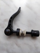 Zacisk siodełka szybkozamykacz