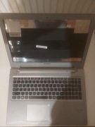 Lenovo Z546 N14608