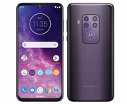 MOTOROLA ONE ZOOM XT2010-1 GW 24M SKLEP