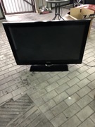 Telewizor plazma Pholips