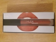 pomadka do ust HUDA BEAUTY sweet talker NOWE
