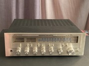 Marantz 1550 PIĘKNY amplituner hi-end vintage 1978 DO RENOWACJI