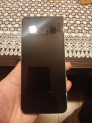 Oppo A 31 nowy ekran 